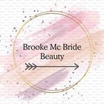Brooke Mc Bride Beauty⭐️ - @brookemcbride_beauty - Instagram
