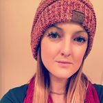 Brooke McBride - @brookemcbride33 - Instagram