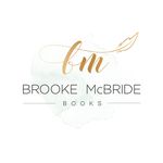 Brooke McBride - @brookemcbridebooks - Instagram
