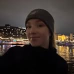 Brooke McBride - Facebook