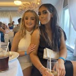 Brooke Mcbride - Facebook