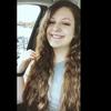 brooke - @brooke_mcbride2 - TikTok