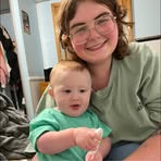 Brooke McBride - Facebook