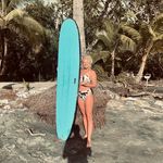 Brooke McBride - @brooke_mcbride22 - Instagram
