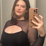 Brooke McBride - Facebook