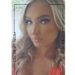 Brooke Mcbride - @brookechanttle - Instagram