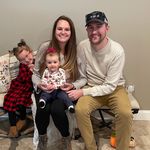 Brooke McBride - @brookemcbride417 - Instagram
