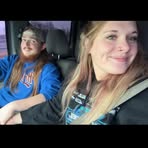 Brooke McBride - Facebook