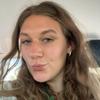 Brooke McBride - @brookeashleyyy - TikTok