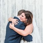 Brooke McBride - @brookemcbride_ - Instagram