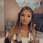 Brooke Mcbride - @brooke.mcbride.7564 - Instagram
