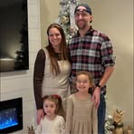 Brooke McBride - Facebook