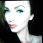 Brooke Mcbride - @brooke.mcbride.988 - Instagram