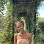 Brooke McBride - Facebook