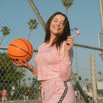 Brooke McBride - @brooke__mcbride - Instagram