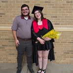 Brooke McBride - Facebook