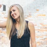 Brooke McBride - @brookemcbridemusic - Instagram