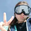 Brooke Mcbride - @_brookemaym - TikTok