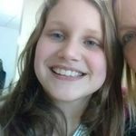 Brooke Mcbride - @brooke_mcbride_gus - Instagram