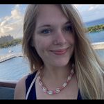 Brooke McBride - @brookie_4445 - Instagram