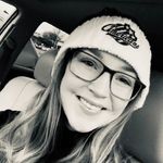 Brooke McBride - @brooke___mcbride - Instagram