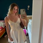 Brooke McBride - Facebook