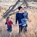 Brooke McBride - @mcbride_brooke - Instagram