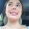 Brooke McBride - @brookemcbridelol - TikTok