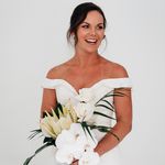 Brooke (McBride) Malone - @brookemal217 - Instagram