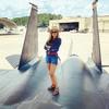 brookemcbridemusic - @brookemcbridemusic - TikTok