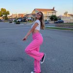 Brooke McBride - @brookemcbride___ - Instagram