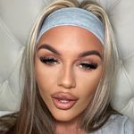 NCL| 🦄 B - @brookemcbride__ - Instagram