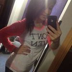 Asia Brooke McClellan - @asiamcclellan105 - Instagram