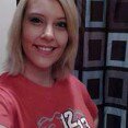 Brooke Benson McClellan - @bbmcclellan - Instagram