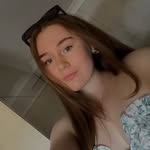 Brooke - @brooke.mcclelland9 - Instagram