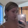 Brooke  - @brookelyn.mcclellan - TikTok