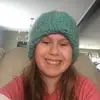 Brooke - @brookemadaisonmcclellan - TikTok