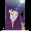 Brooke - @brookemcclelland.xo - TikTok