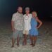 Brooke Carroll McClellan - Facebook