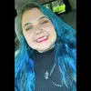 Brooke Hall - @brookemcclellan6 - TikTok