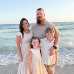 Brooke Little McClellan - @brooke_mcclellan - Instagram