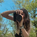 Brooke McClellan - @bmcclellanphotography - Instagram