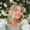 brooke mcclellan - @brookehastings21 - TikTok