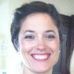 Brooke McClellan - Facebook