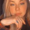 Brooke McClellan - @brookemcclellan07 - TikTok
