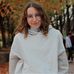 Brooke McClellan - Facebook