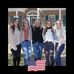 Brooke McClellan - Facebook
