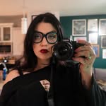 Brooke McClellan - @brookejmcc - Instagram
