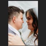 Brooke Mcclellan❤️ - @_brookenicole97_ - Instagram