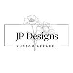 Brooke McClellan - @theofficial_jpdesigns - Instagram